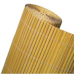 ARELLE PVC NATURALE 100X300CM